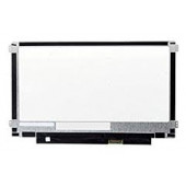 Lenovo LCD Chromebook N21 LCD Screen LED HD 11.6" N116BGE-EA2 C1